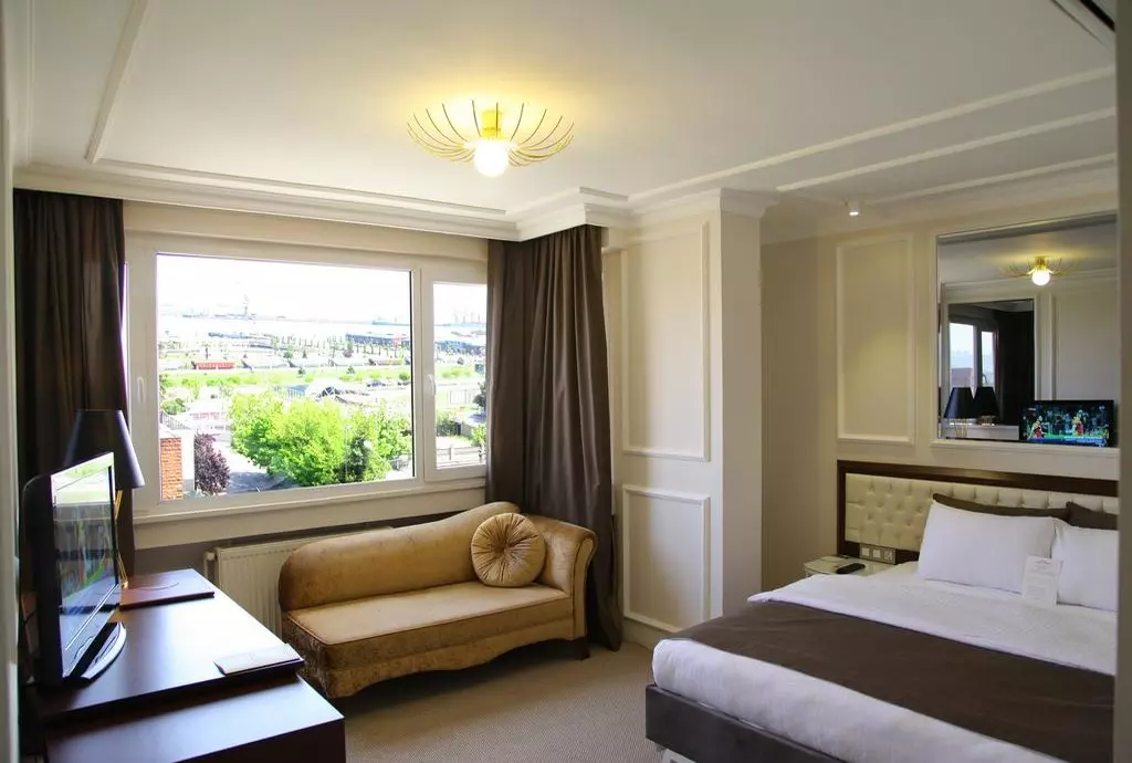 hotel nortpoint samsun_shabavizparvaz_12.jpg